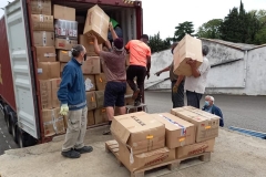 242131065_4408930849166262_376663075432938679_n