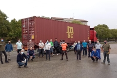 242143302_4408930029166344_3103765441334679228_n