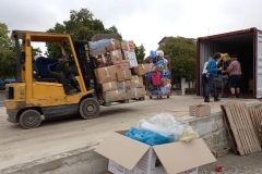 242159106_4408930502499630_4000239816613350431_n