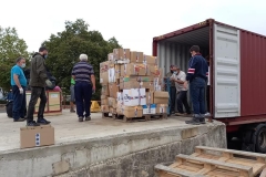 242212879_4408930589166288_7119919852665568561_n