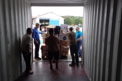 242504217_4408930762499604_3680048088175128785_n