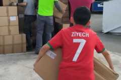 00119bc9-032a-4633-8498-738c9bb70a8e