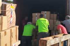 20226a4c-fbdb-4dce-a3c3-9ee36d990f77