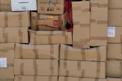 27fcd0d1-637b-4cd5-aff6-5053637b67e1