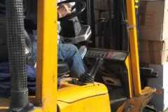 2dba6d5a-15f3-4bd1-8678-18e3cd30a589