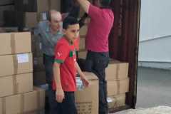 4d071b53-b2e7-4d96-882b-32a1bebf55bf