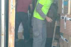 4e832249-0b3a-4f9f-b53a-3d4186334218