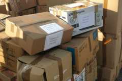 70f3bf8b-3a82-45b8-8dec-98efc701a7aa