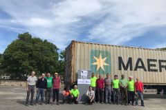 9d934ac9-1865-47b5-810c-93fd81532e63