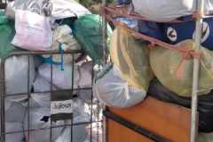 b5e8d0a4-9816-46a9-b2a8-fb445076a783