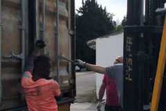 c7fa3a99-8954-4b75-ab7e-a52ad9a0aea7