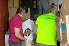 c8fc7eb3-2d51-4038-9b11-9ac9f9bf8333