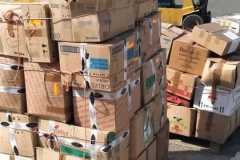 df761b2e-6579-42f6-98ed-91917997fa2d