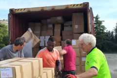 f282d7f9-ddef-4014-b3eb-9cfc84db6e6f