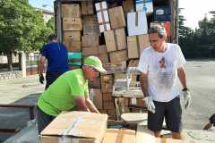 0ac222b3-a286-4a65-805c-901151314b34