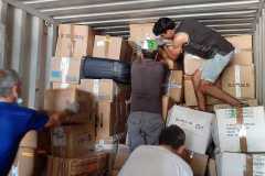 148e0663-74ac-4df0-b2a8-2f298b8cef30