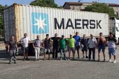 465d2f85-431c-45e0-b82a-e4cf056c1889