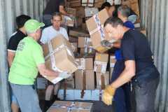 6fe84752-8678-416a-bcf9-d0ef2b9ca866