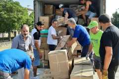 8344b168-1411-403f-8273-f0002f63a539