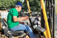 b340e1ad-c4d0-4b7a-a9e3-733ae51616ba