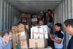 bf66a967-9e88-4565-baa5-d32e6a8f099f