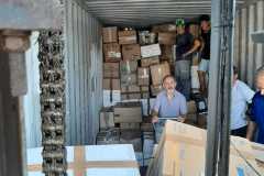 c7b0e4a7-5c69-4809-9081-d2557de4041f