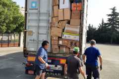 c9a1be50-dd88-4a35-825b-41a66a30084f