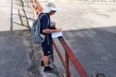 d4013999-6078-473f-8b8e-3e7d78521fdb