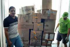 eb1a159c-f988-43a0-be68-5ec0af60a041