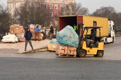 0900a3a1-75f3-4924-9994-d61cdefb76fe