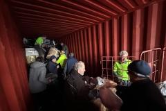 092b4cb6-0b60-49f5-8878-d25228b7459f