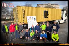 2ebfb4d4-c52a-4ba7-aa57-5fb9025f8bc1