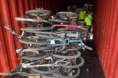 4e3c69d1-c23e-4dc1-8a29-f6c14ac12316