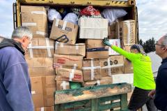 8a744929-4702-460d-b56e-f331502cb992