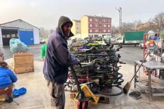 96712070-5d26-4742-bc09-355389eb35f1