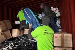 a92c2ec3-8252-4db9-930d-cfda216f425e