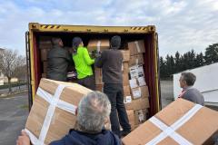 cbe4f59d-47ba-4f2a-b126-37d36675b364