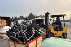 dde2f090-f8d8-4c32-822c-7c21c99102fc