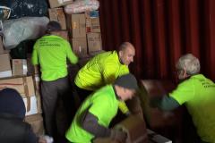 e17f3281-0674-4dcf-af23-6c629a818975