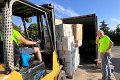 033c852b-09fc-411f-9014-8c70460d0895