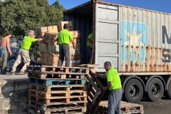 1885a4ad-41f8-4164-956d-73bd2f3235da