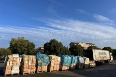 57bb07f0-5b93-4172-a851-9e6783a5e5dd