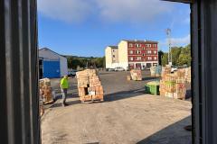 b759b014-a63e-411c-a34a-5581acb0dc4d