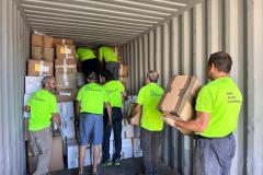 bd15d9ac-b1b4-44c9-bde1-53221375e158