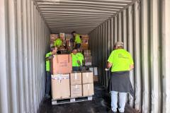 bfa89733-1541-4cca-a5a8-4ace93035296