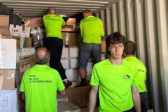 c01d57f6-88fb-4671-ac22-80ee2bdefcbc