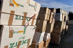 c8caa264-6f5c-45e2-9a05-6204ea52d7c7