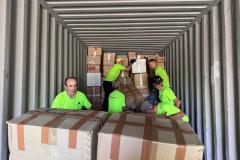 d378f4ad-3760-4331-8824-fa1a8c567205