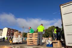 d72d11a3-6e0f-4052-8509-b8f3b94dce0f