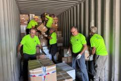 ec82d0b4-5de4-40f9-aaa3-b536ee9c906d